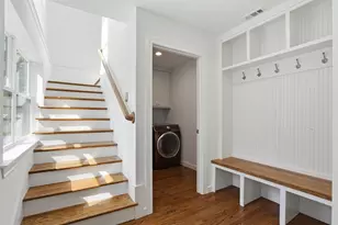 1155 Timplemore Dr, Dallas, TX 75218 - Photo 20