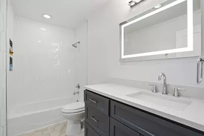 1155 Timplemore Drive, Dallas, TX 75218 - Photo 24