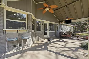 1155 Timplemore Dr, Dallas, TX 75218 - Photo 30