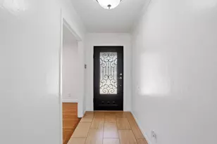 1155 Timplemore Dr, Dallas, TX 75218 - Photo 6