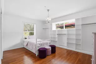 1155 Timplemore Dr, Dallas, TX 75218 - Photo 22