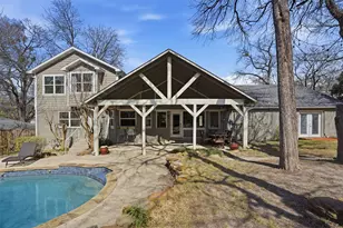 1155 Timplemore Dr, Dallas, TX 75218 - Photo 32