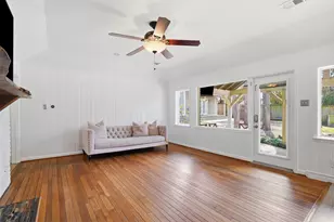 1155 Timplemore Dr, Dallas, TX 75218 - Photo 14