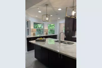 1155 Timplemore Drive, Dallas, TX 75218 - Photo 6