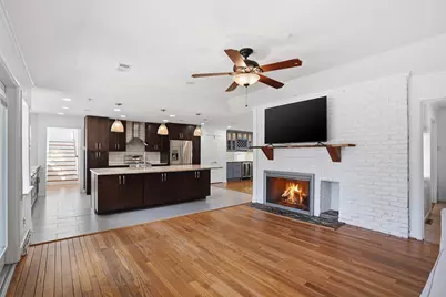 1155 Timplemore Drive, Dallas, TX 75218 - Photo 16