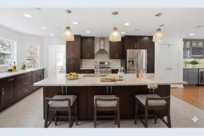 1155 Timplemore Drive, Dallas, TX 75218 - Photo 10