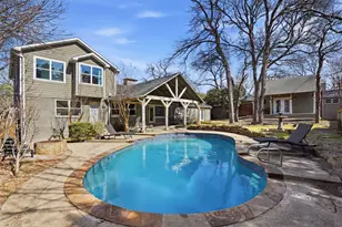 1155 Timplemore Dr, Dallas, TX 75218 - Photo 2