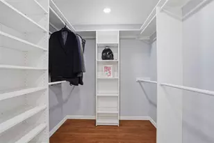 1155 Timplemore Dr, Dallas, TX 75218 - Photo 20