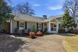 1155 Timplemore Dr, Dallas, TX 75218 - Photo 4