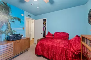 4417 Campion Ln, Fort Worth, TX 76137 - Photo 10