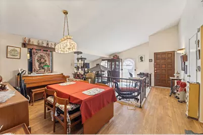 4417 Campion Lane, Fort Worth, TX 76137 - Photo 4