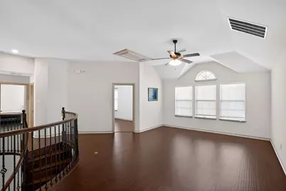 6500 Belhaven Drive, Fort Worth, TX 76123 - Photo 30