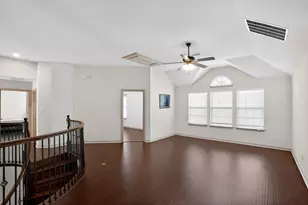 6500 Belhaven Dr, Fort Worth, TX 76123 - Photo 30