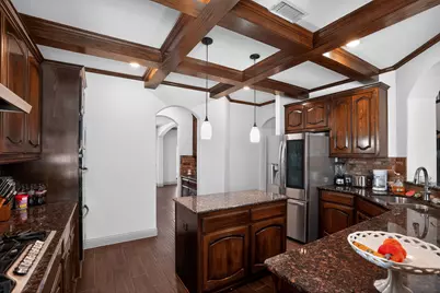 6500 Belhaven Drive, Fort Worth, TX 76123 - Photo 8