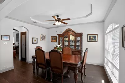 6500 Belhaven Drive, Fort Worth, TX 76123 - Photo 6