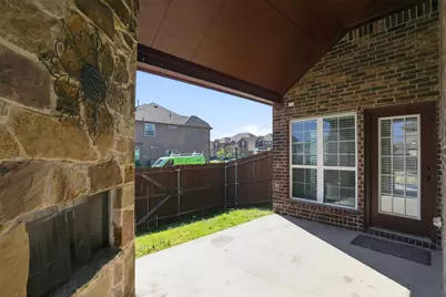 6500 Belhaven Drive, Fort Worth, TX 76123 - Photo 34