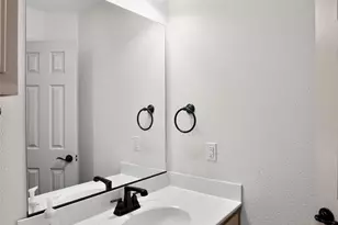 6500 Belhaven Dr, Fort Worth, TX 76123 - Photo 20