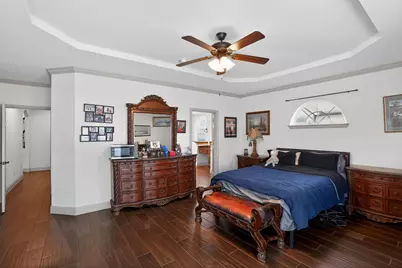 6500 Belhaven Drive, Fort Worth, TX 76123 - Photo 12