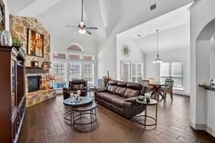 6500 Belhaven Dr, Fort Worth, TX 76123 - Photo 10