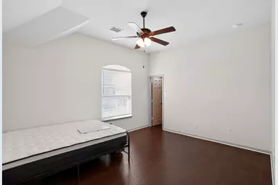 6500 Belhaven Drive, Fort Worth, TX 76123 - Photo 26