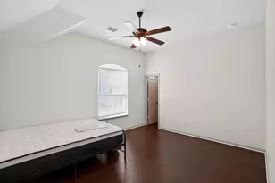 6500 Belhaven Dr, Fort Worth, TX 76123 - Photo 26