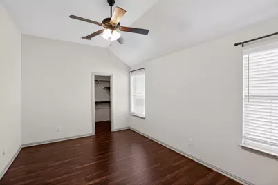 6500 Belhaven Drive, Fort Worth, TX 76123 - Photo 26