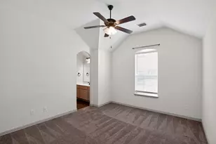 6500 Belhaven Dr, Fort Worth, TX 76123 - Photo 24