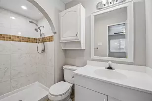 2001 Emory Oak Dr, Carrollton, TX 75007 - Photo 24