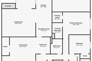 2001 Emory Oak Dr, Carrollton, TX 75007 - Photo 34