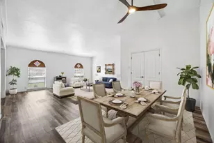 2001 Emory Oak Dr, Carrollton, TX 75007 - Photo 6