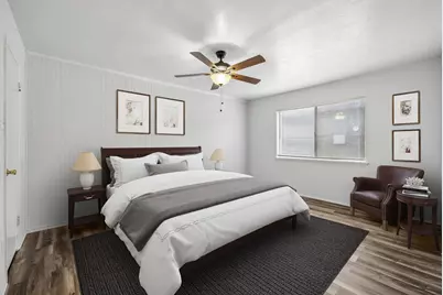 2001 Emory Oak Drive, Carrollton, TX 75007 - Photo 18