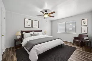 2001 Emory Oak Dr, Carrollton, TX 75007 - Photo 18