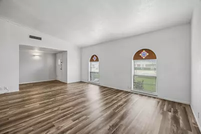2001 Emory Oak Drive, Carrollton, TX 75007 - Photo 8