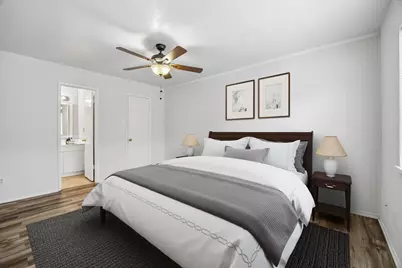 2001 Emory Oak Drive, Carrollton, TX 75007 - Photo 20