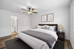 2001 Emory Oak Dr, Carrollton, TX 75007 - Photo 20