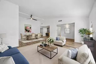 2001 Emory Oak Dr, Carrollton, TX 75007 - Photo 4