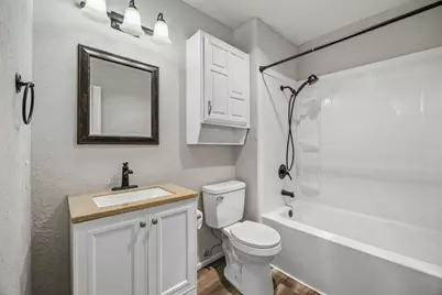 2001 Emory Oak Drive, Carrollton, TX 75007 - Photo 28