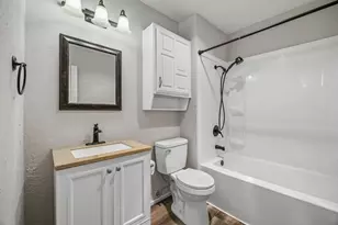 2001 Emory Oak Dr, Carrollton, TX 75007 - Photo 28