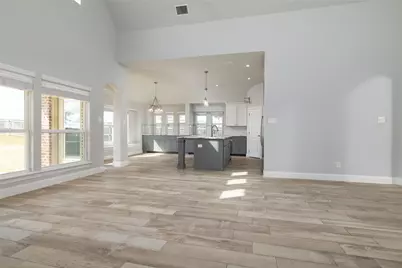 14705 Lost Wagon Street, Justin, TX 76247 - Photo 10