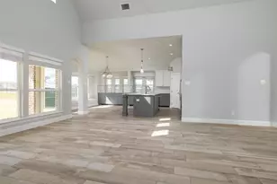 14705 Lost Wagon St., Justin, TX 76247 - Photo 10