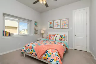 14705 Lost Wagon St., Justin, TX 76247 - Photo 20