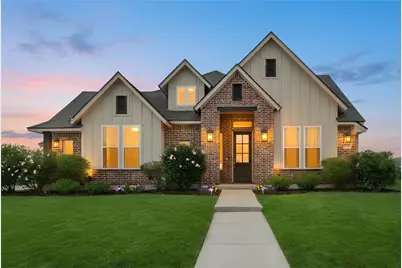 14705 Lost Wagon Street, Justin, TX 76247 - Photo 28