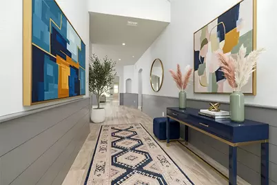 14705 Lost Wagon Street, Justin, TX 76247 - Photo 6