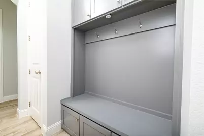 14705 Lost Wagon Street, Justin, TX 76247 - Photo 18