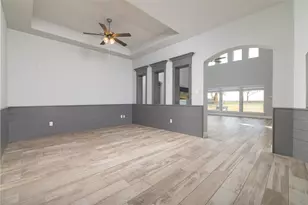 14705 Lost Wagon St., Justin, TX 76247 - Photo 8