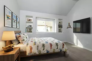 14705 Lost Wagon St., Justin, TX 76247 - Photo 24