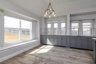 14705 Lost Wagon St., Justin, TX 76247 - Photo 12