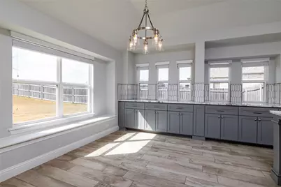 14705 Lost Wagon Street, Justin, TX 76247 - Photo 12