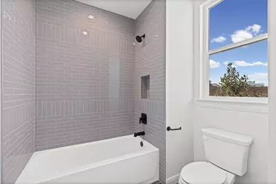 4720 Magnolia Trail, Midlothian, TX 76065 - Photo 34