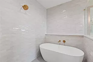 4720 Magnolia Trl, Midlothian, TX 76065 - Photo 26